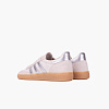 Кроссовки adidas Originals Handball Spezial (Арт.KK0434)