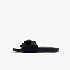 Сланцы adidas Originals Pharrell Williams Chancletas Hu Slides (FX8056)