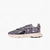 Кроссовки Lacoste L003 Neo 1262 Sma (Арт.751SMA0044-2M1)