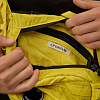 Сумка C.P. Company Nylon B Lens Crossbody (Арт.19CMAC734A005269G-210)