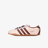 Кроссовки adidas Originals Tokyo (Арт.KJ0695)