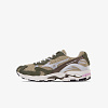 Кроссовки Mizuno Wave Rider 10 (Арт.D1GA261103)