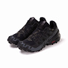 Кроссовки SALOMON Speedcross 6 GTX (Арт.L41738600)