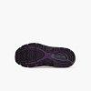 Кроссовки Mizuno MXR (Арт.D1GA260701)