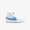 Кроссовки Nike Blazer Mid '77 Jumbo (Арт.DD3111-103)