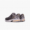 Кроссовки New Balance 1906 (Арт.U19064S0)