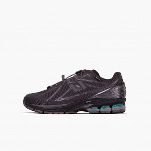 Кроссовки 1906 New Balance — Кроссовки, 28 490 руб., фото товара, Санкт-Петербург