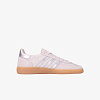 Кроссовки adidas Originals Handball Spezial (Арт.KK0434)