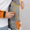 Куртка Arc'teryx Rush Stretch Jacket (Арт.L07660600)