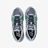 Кроссовки ASICS Gel-Kayano 20 (Арт.1203A884-400)