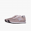 Кроссовки New Balance 574 (Арт.ML574EVG)