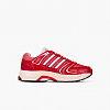 Кроссовки  adidas Originals Adistar Control 5 (Арт.KK0184)