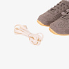 Кроссовки adidas Originals Japan (Арт.KJ6154)