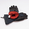 Перчатки Arc'teryx Fission sv glove (Арт.L07437600)