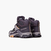 Ботинки SALOMON X Ultra 5 Mid GTX W (Арт.L47754500)