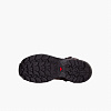 Ботинки SALOMON X Ultra Snowpilot WP W (Арт.L47585800)