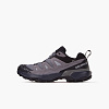 Кроссовки SALOMON X Ultra 360 Ltr GTX (Арт.L47571400)