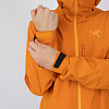 Куртка Arc'teryx Rush Stretch Jacket (Арт.L07660600)