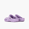 Сабо Crocs Classic (Арт.10001-530)
