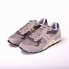 Кроссовки Saucony Shadow 5000 (Арт.S70665-23)