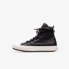 Кеды Converse Chuck Taylor All Star All Terrain (168863)