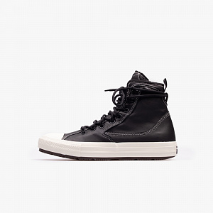 Кеды Chuck Taylor All Star All Terrain Converse в интернет магазине Минт