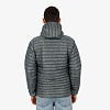 Куртка Arc'teryx Cerium Sl Hoody (Арт.L07162200)