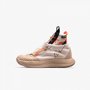 Кеды Utility Hi Explore CC Converse в интернет магазине Минт