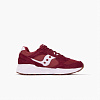 Кроссовки Saucony Eclipse (Арт.S70872-19)