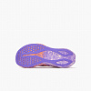 Кроссовки ASICS Noosa TRI 16 (Арт.1012B675-703)