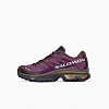 Кроссовки Salomon Advanced XT-4 OG GTX (Арт.L49148100)