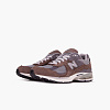 Кроссовки New Balance 2002 (Арт.M20024J7)