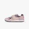Кроссовки Saucony Shadow 5000 (Арт.S70665-23)