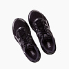 Кроссовки ASICS Gel-1130 (Арт.1201A906-001)