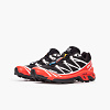 Кроссовки SALOMON XT-6 Advanced (Арт.L41394800)