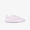 Кроссовки Lacoste Elite Active (Арт.751SFA0027-21G)