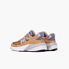 Кроссовки New Balance 990v6 Made In USA (Арт.U990TN6)