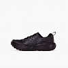 Кроссовки ASICS Gel-Sonoma 8 GTX (Арт.1012B770-002)