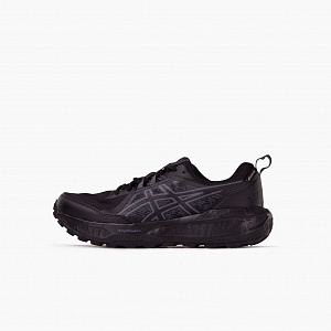 Кроссовки Gel-Sonoma 8 GTX ASICS — Кроссовки, 14 690 руб., фото товара, Санкт-Петербург