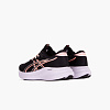 Кроссовки ASICS Gel-Excite 11 (Арт.1012B861-004)