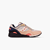 Кроссовки Saucony Shadow 6000 (Арт.S70441-90)