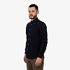 Рубашка Gitman Vintage Vintage Button Down (6U412GV02-41)