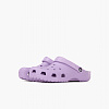 Сабо Crocs Classic (Арт.10001-530)