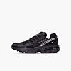 Кроссовки Salomon Advanced ACS Pro Shell (Арт.L49160900)