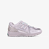 Кроссовки New Balance 1906 (Арт.U19061HV)