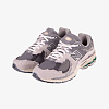 Кроссовки New Balance 2002 (Арт.M2002RDA)