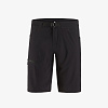 Шорты Arc'teryx Lefroy Short (L07522700)