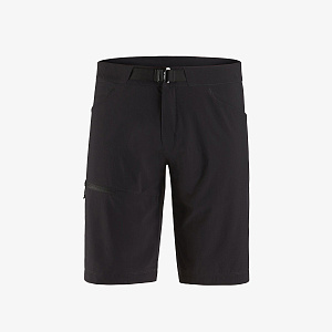 Шорты Lefroy Short Arc'teryx в интернет магазине Минт