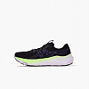 Кроссовки ASICS GT-2000 14 (Арт.1011C056-004)