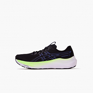 Кроссовки GT-2000 14 ASICS — Кроссовки, 19 590 руб., фото товара, Санкт-Петербург